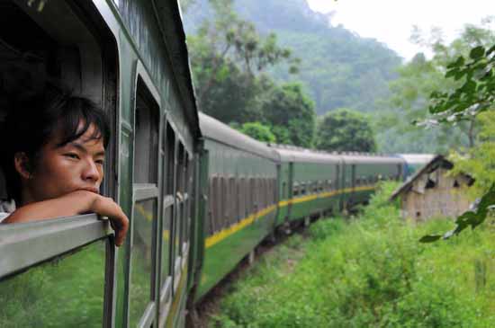 vietnam (25)