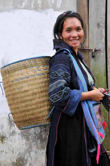 vietnam (26)