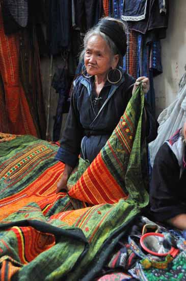 vietnam (29)