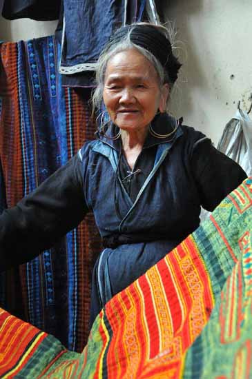 vietnam (30)