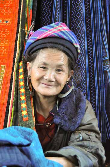 vietnam (31)