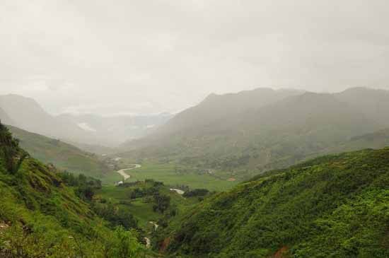 vietnam (35)