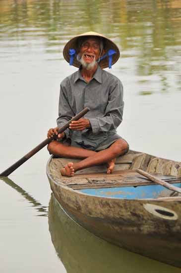 vietnam (4)