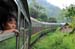 vietnam (25)